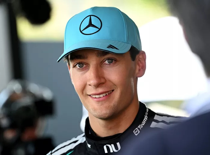 f1 FIA国际汽联已确认接受梅赛德斯车队对摩纳哥大奖赛比赛结果提出的复审申请，