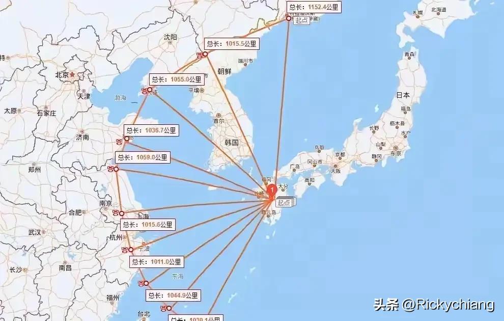 很多日本人觉得他们是被美国原子弹打败，而非被中国击败，所以对中国毫无敬畏之心，高