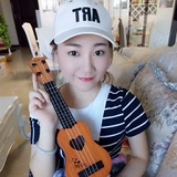 二发热逛房产