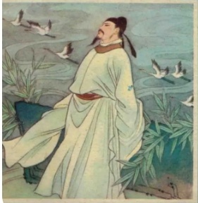 今年清明节最大的新闻：“清明时节雨纷纷”可能不是杜牧写的清明时节雨纷纷，路上行人