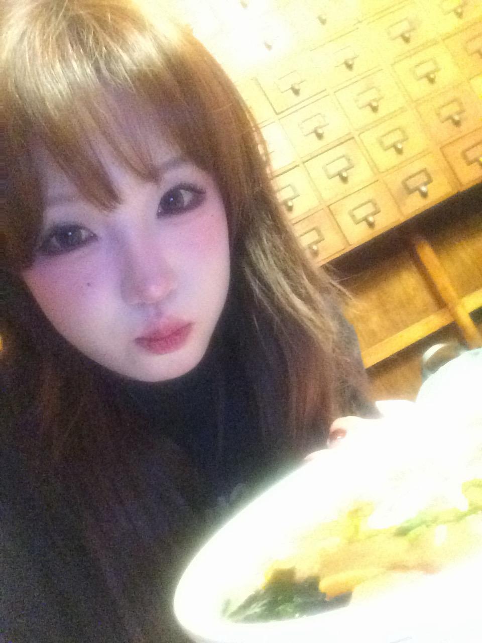 无论以后你是否珍惜和悔改 我都愿意错过