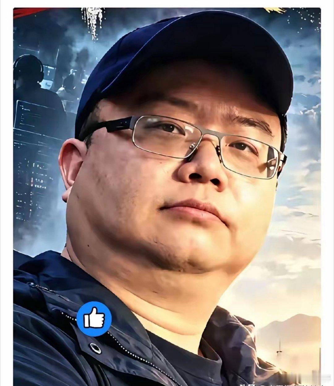 徽剑案最让人后背发凉的不是暴力本身，而是一个中国公民在自家国土上，竟能被境外犯罪