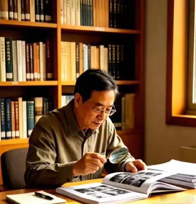 一位知名学者曾公开甩出一个极其尖锐的问题：那群写“伤痕文学”、把下乡苦难写得赚足