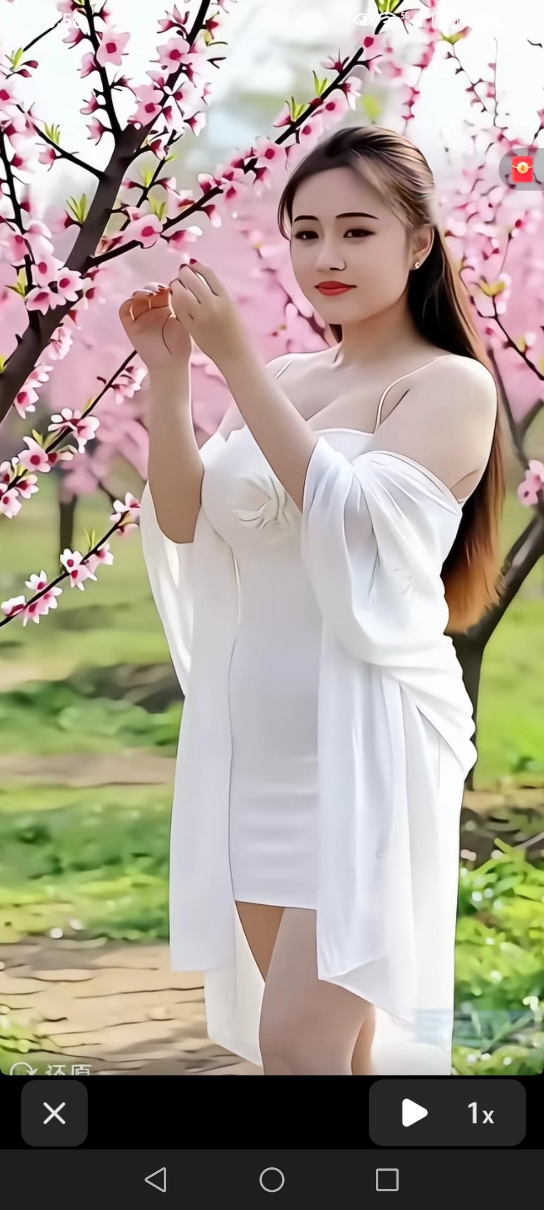如今的社会———

一定要少吃多睡，多存钱、多攒黄金，多健身，别总觉得没找对人，