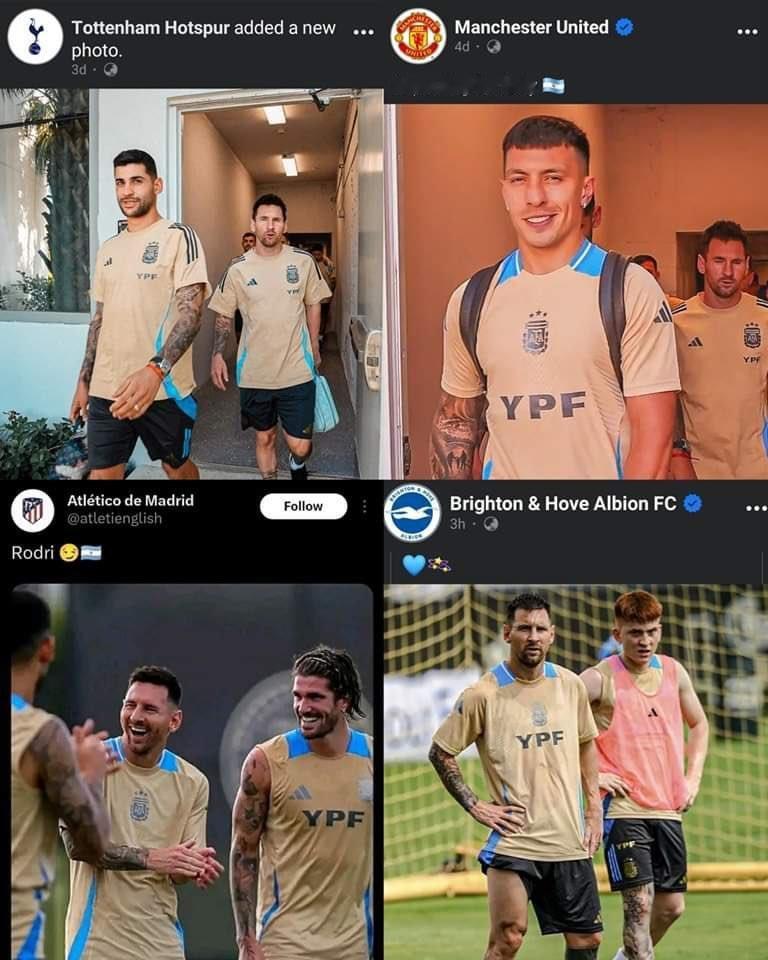 怎么老是你呀👀 ​​​