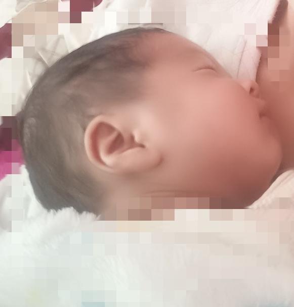 国家为了催生，
这回算是彻底豁出去了！

刚出的消息，2026年起生孩子“零自付