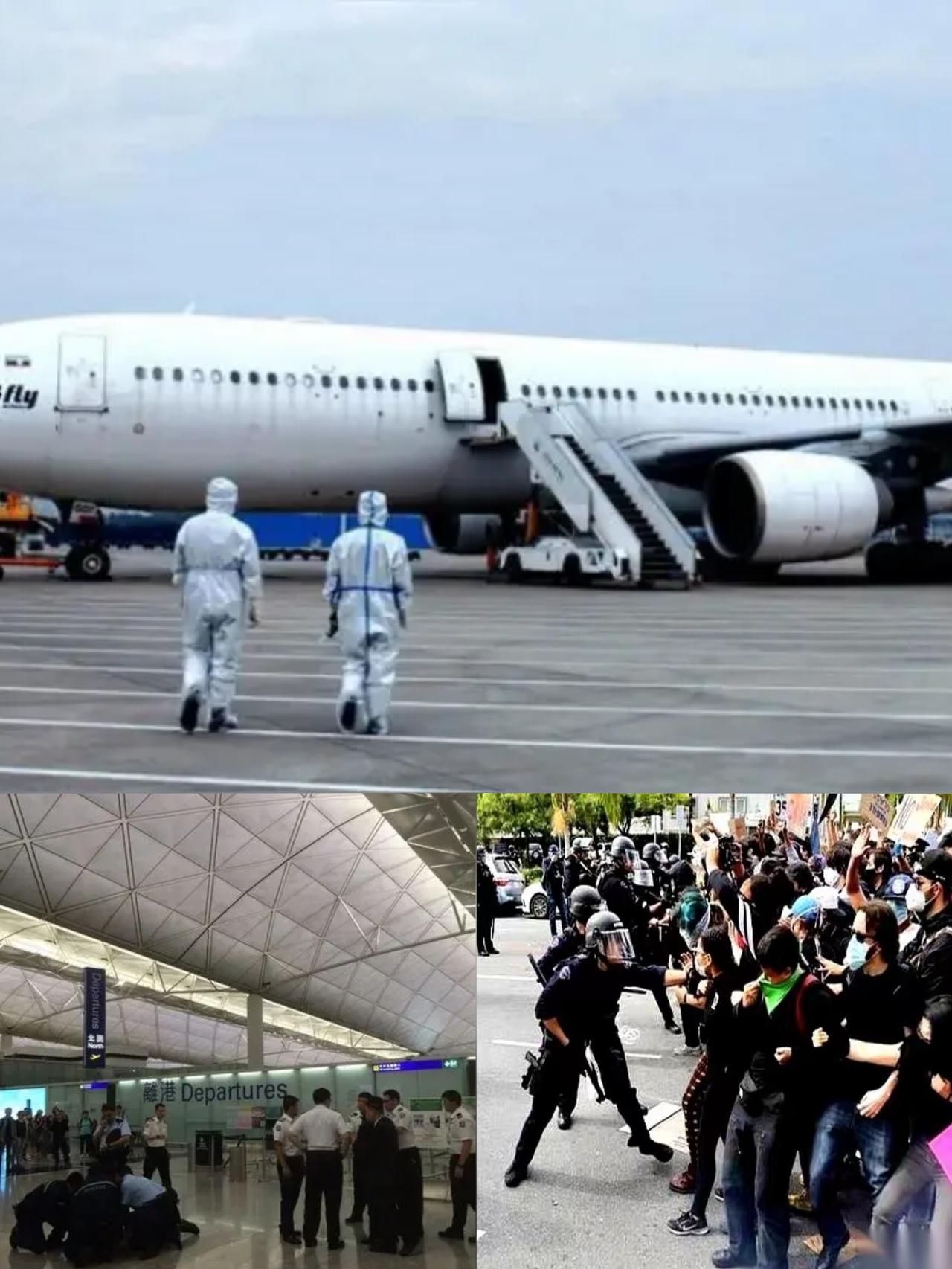 法学专家陈枫的提议，直接戳中了国门安全的痛点。
 
他建议所有持留学、工作签证入