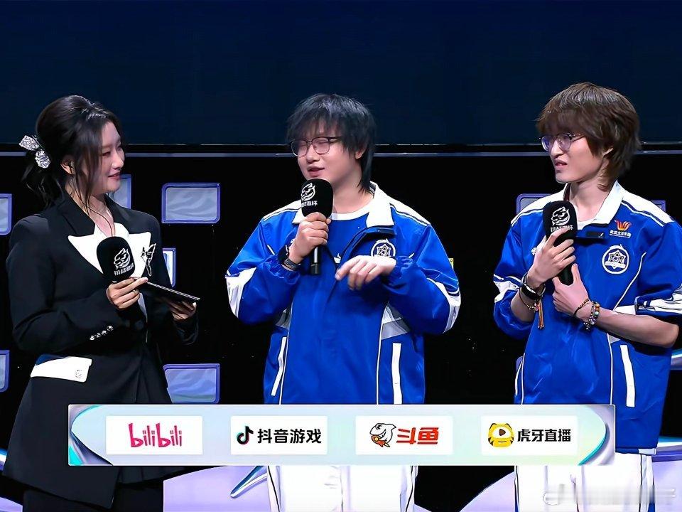 eStar对战GKEFLY你吃什么了kpl