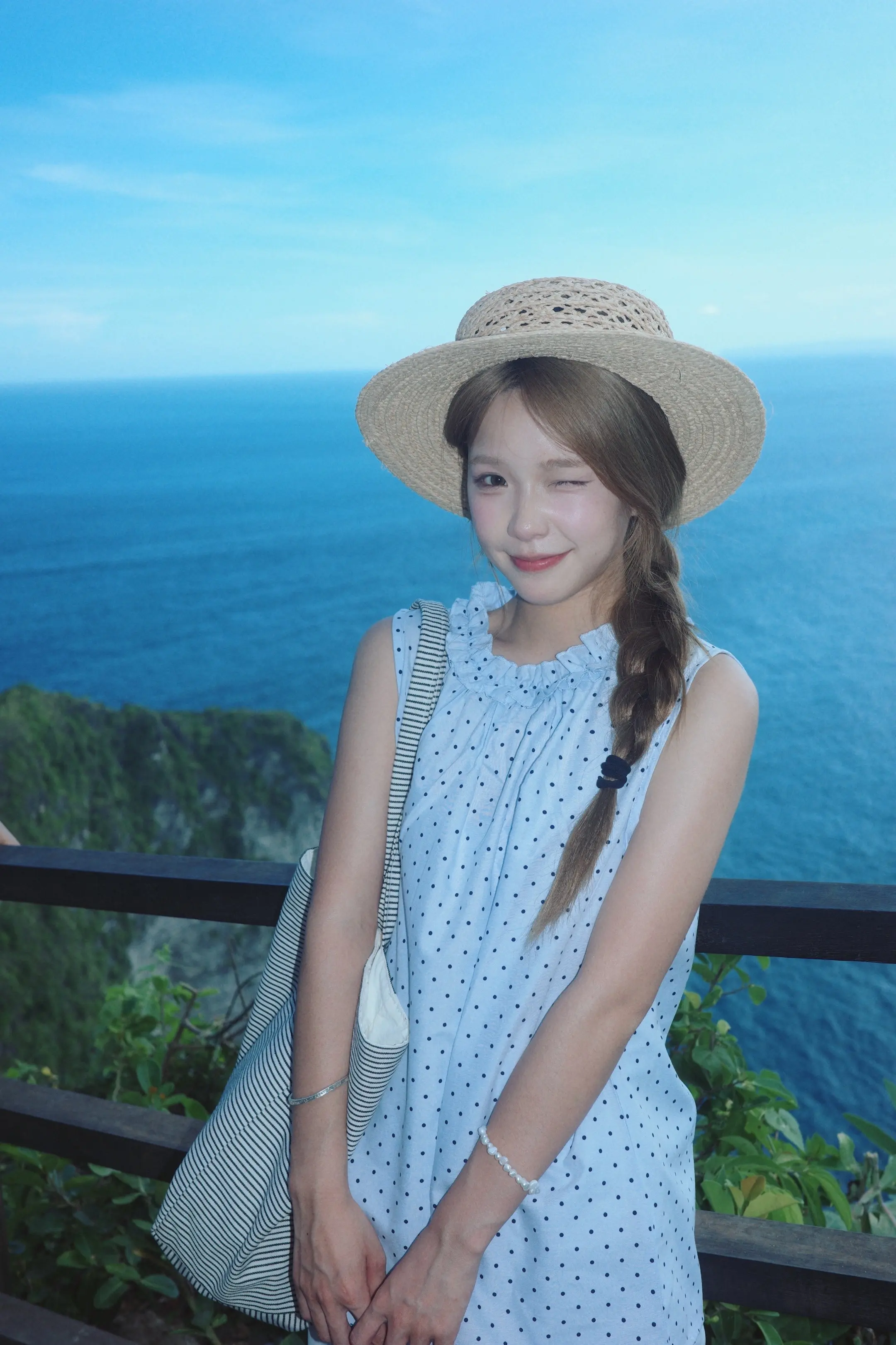 收集夏日周边🍃𝗦𝘂𝗺𝗺𝗲𝗿 ∗ ₊˚𖤐 *. ˖ ꒰͡...