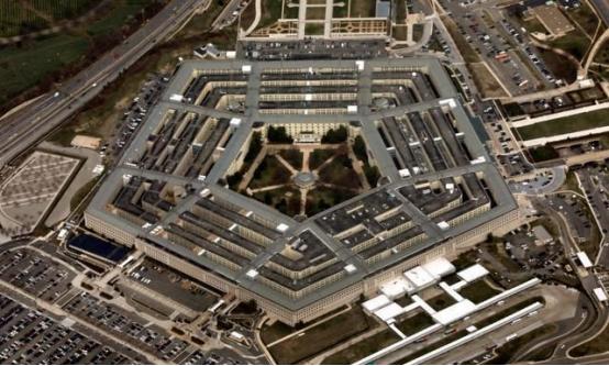 真撑不住了，谁都想不到向来财大气粗军费甩全球一条街的美国，居然也会到这种地步，边