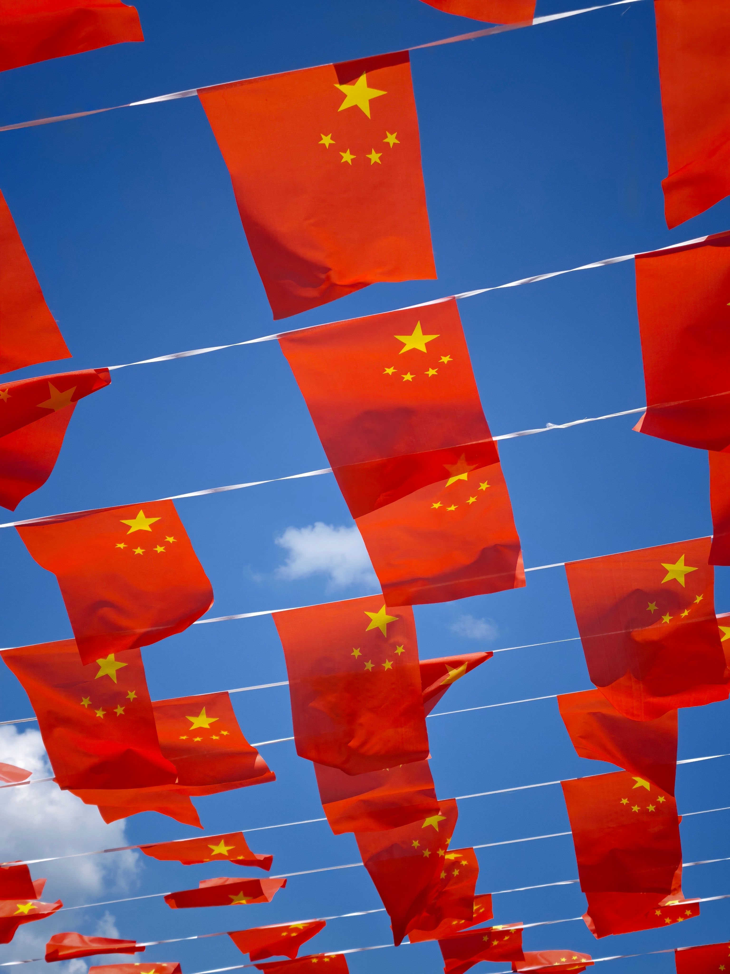 早上好，兄弟们！又是热爱的一天，今天去哪里玩？[么么哒] ​​​