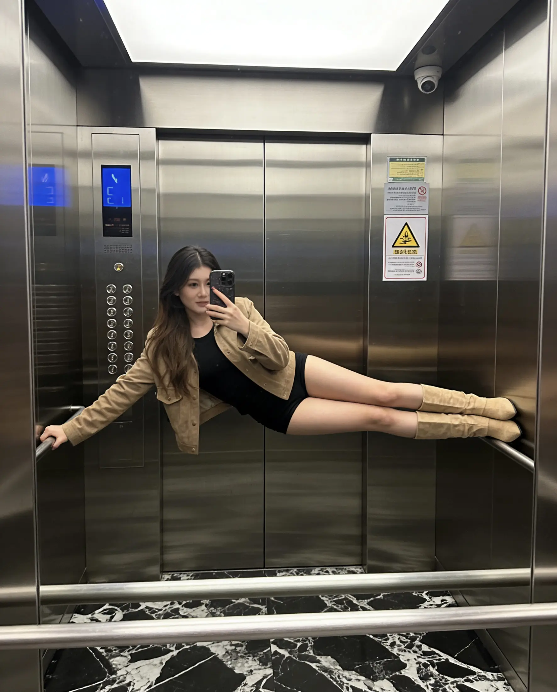 带刺的玫瑰申请添加好友