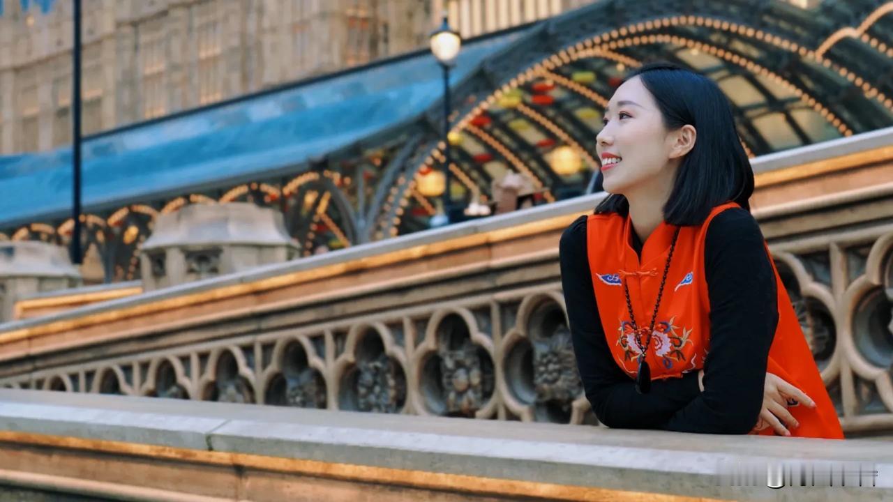 大年初二回娘家，礼物准备好了吗，为啥礼数是双数？这些老规矩要知道

正月初二回娘