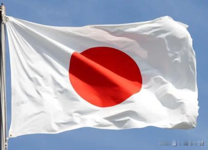 日本是真能忍啊，疼死都不哼哼。其实日本现在面临的制裁已经压力很大了，因为有些工厂