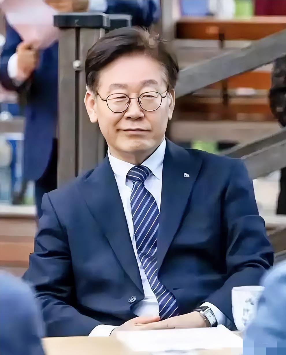 就在昨天，
韩国对华免签，你会去吗？

9月7日，韩国突然宣布对中国团队游客开放