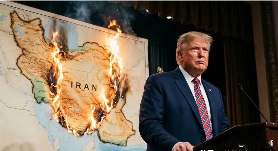 毫不夸张地说，接下来的四十八到七十二小时可能对美国利益具有决定性意义。

短短两