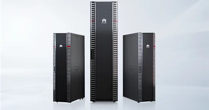 郭平：华为要成为世界AI算力的第二选择或另一选择！目标比肩美国