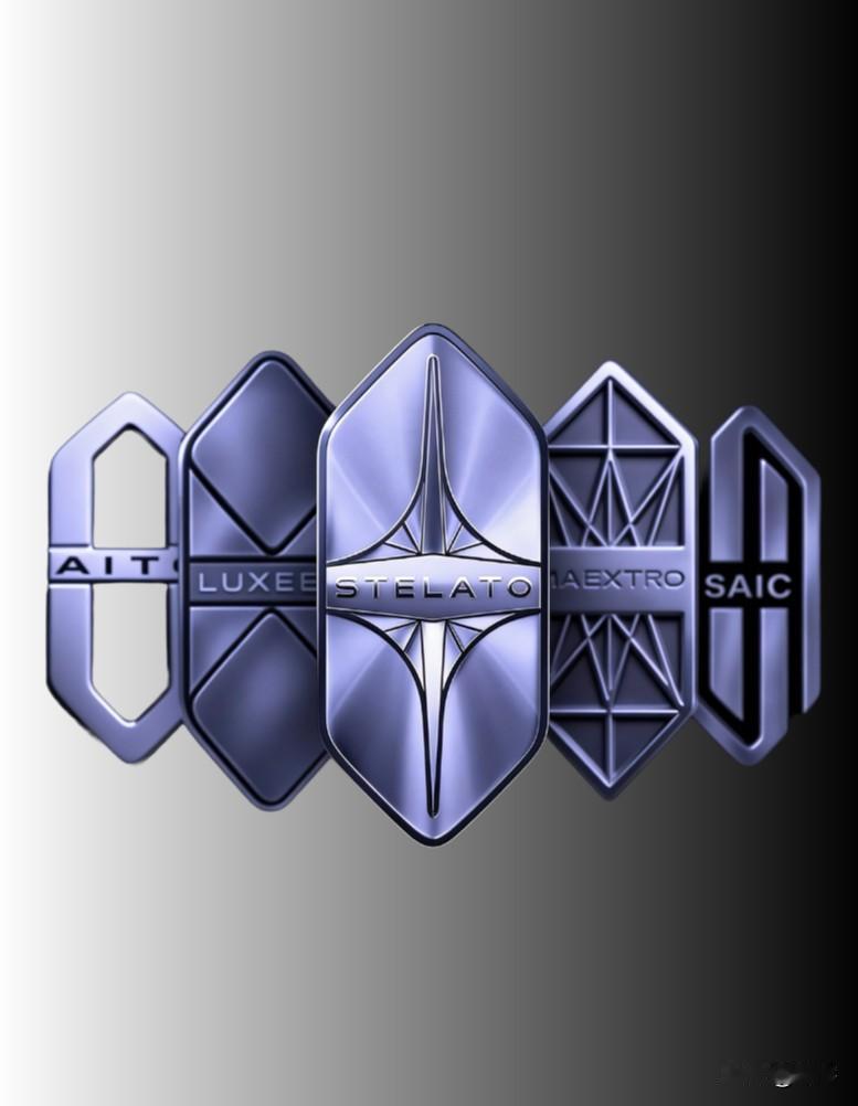 鸿蒙智星3月4日的发布会C位给了享界说明了什么？ 享界会有不一样的大动作了吗？ 