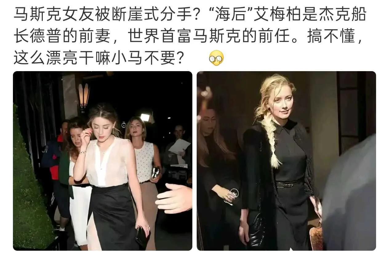 搞不懂，这么漂亮干嘛不要？