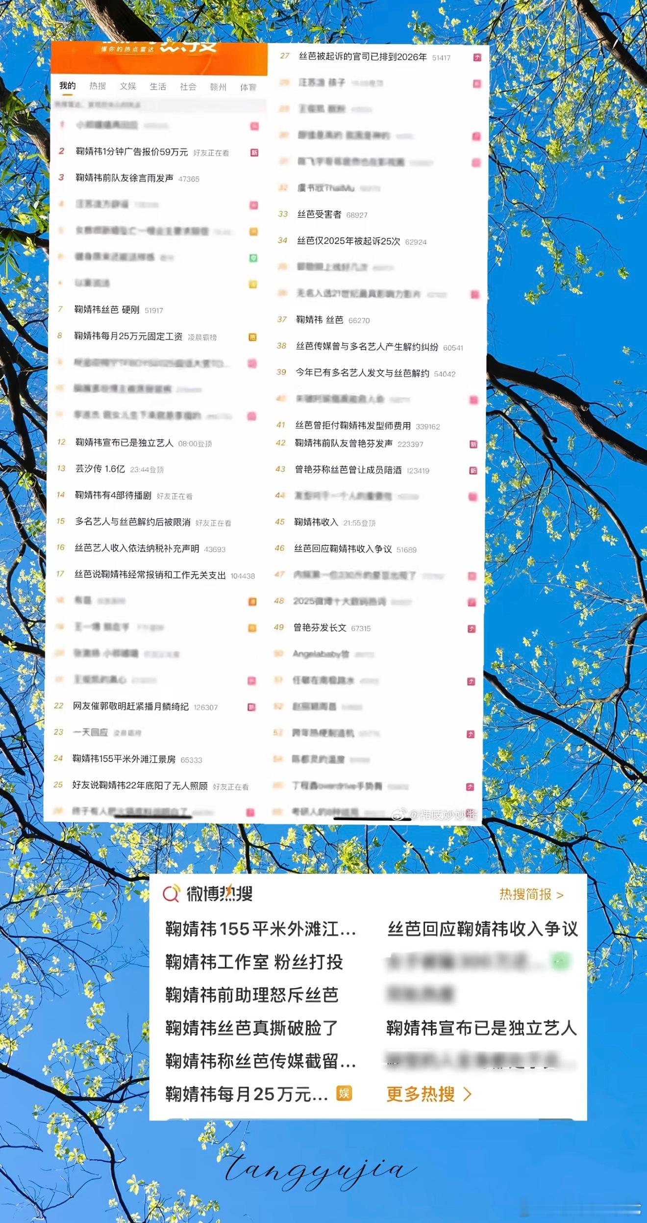 那些苦如果我们忘记了 就只有她一个人承受了姐姐你太棒啦​​​