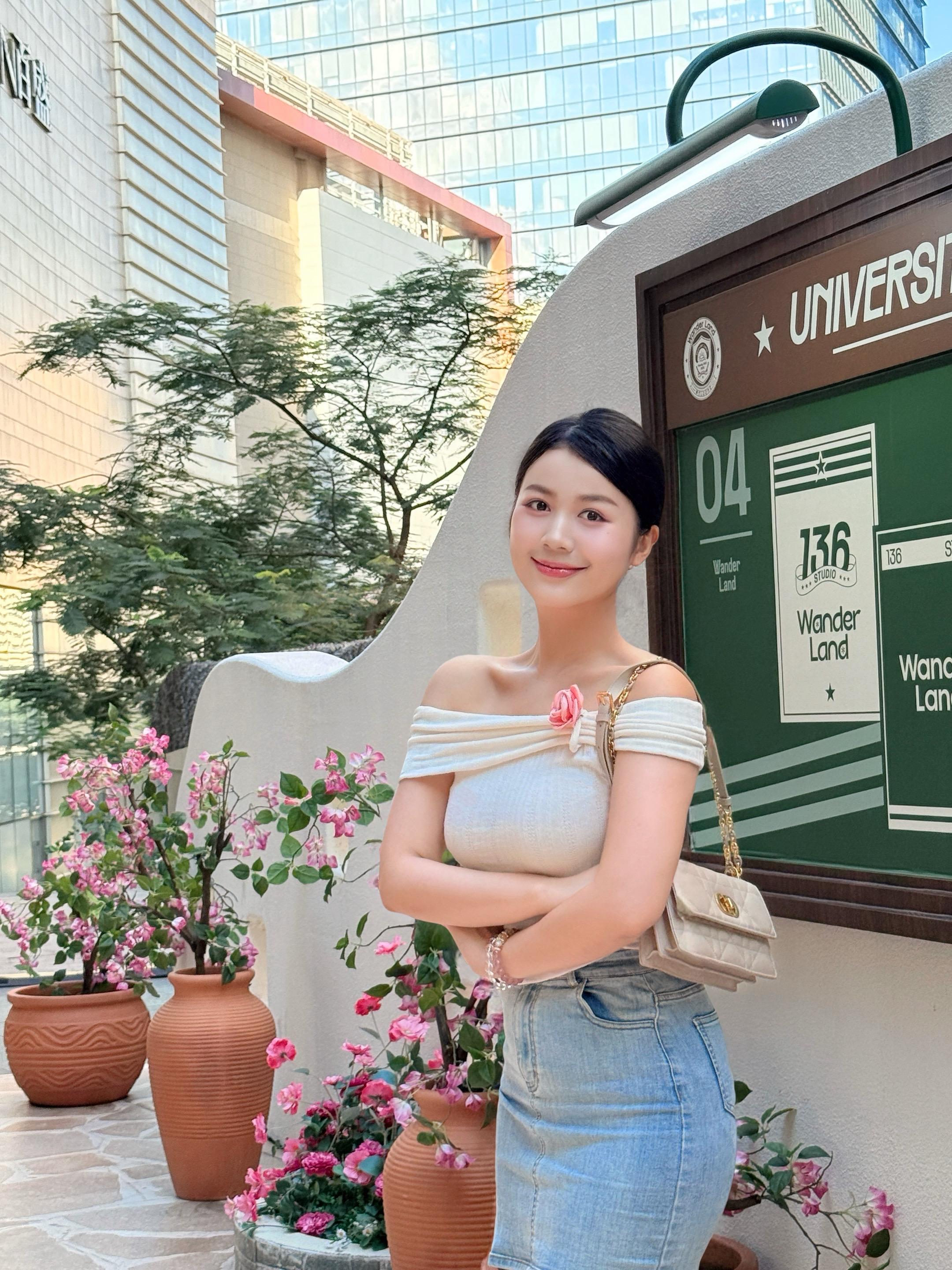 悲观的乐观主义者