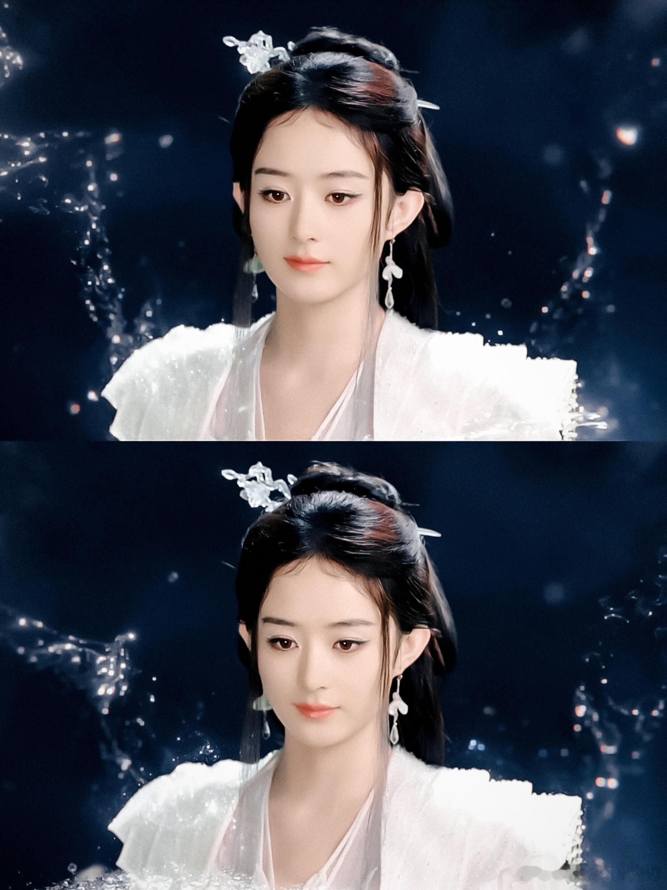 赵丽颖逍遥mommy小城大事daddy赵丽颖逍遥mommy小城大事daddy，赵