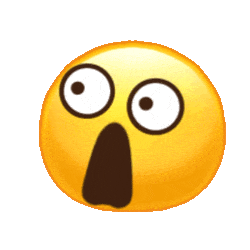 巴旦木公主晒结婚证LBW牛逼祝福！祝999999999
