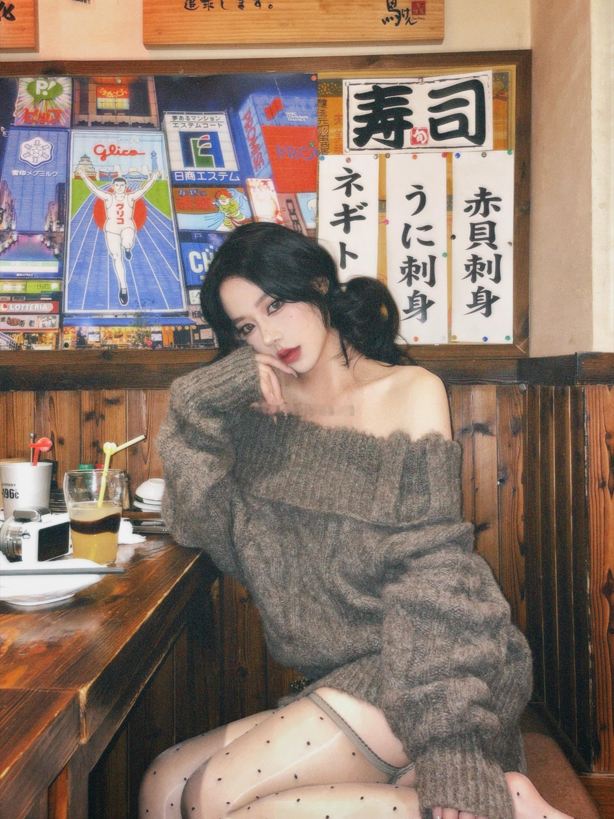 🏮 