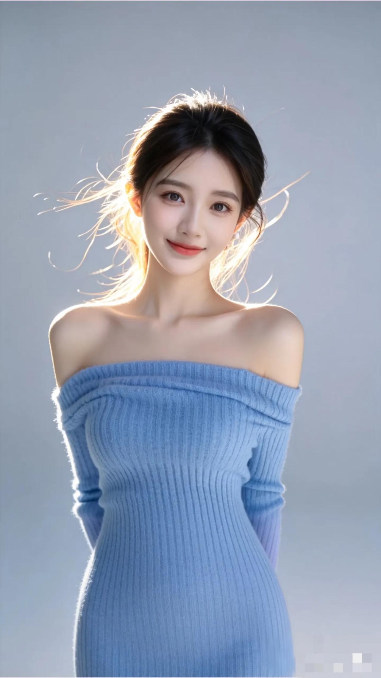 家人们谁懂啊！
为了对出这个上联，我真是绞尽脑汁、寝食难安！
问遍了四方文友，要