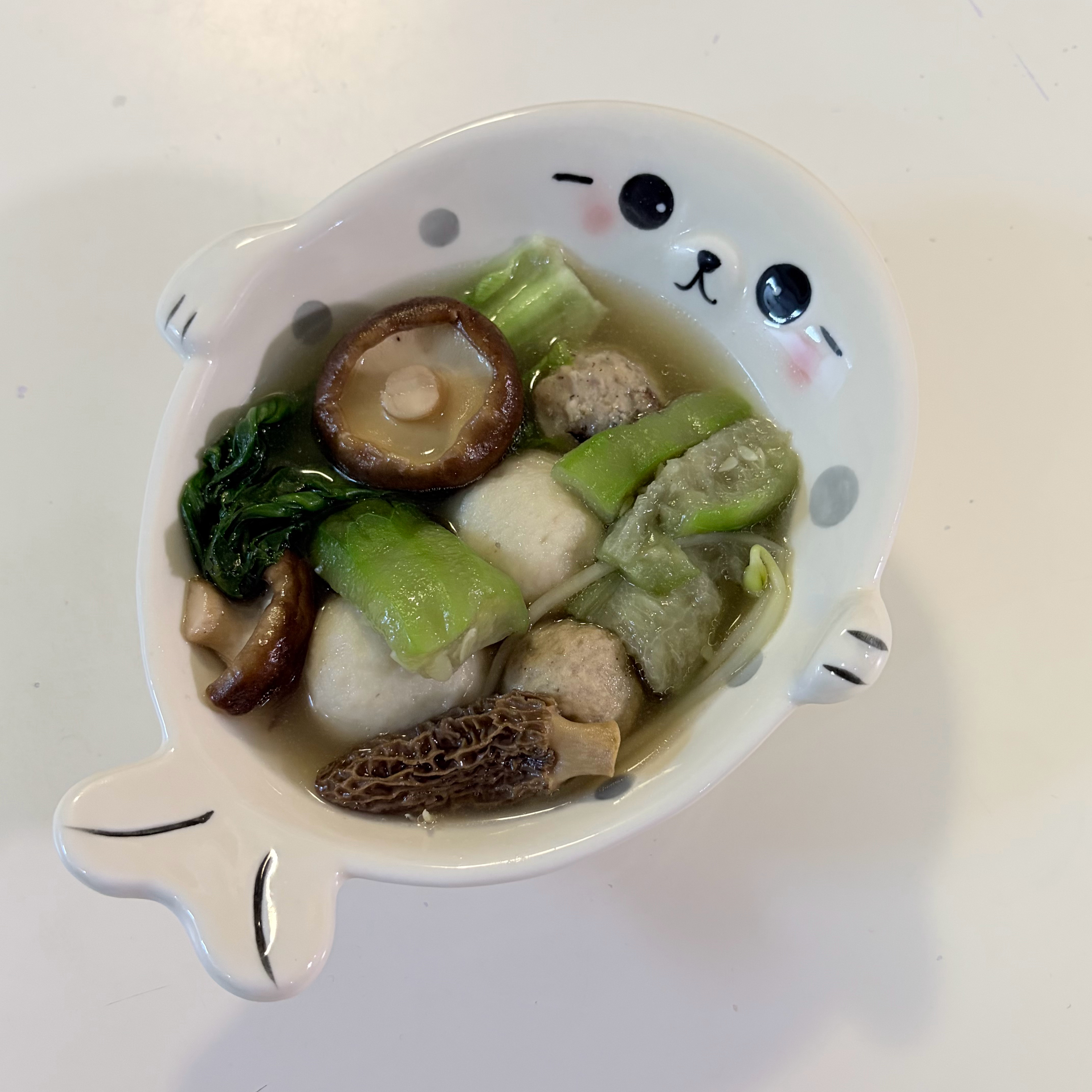 鲜掉眉毛 ​​​