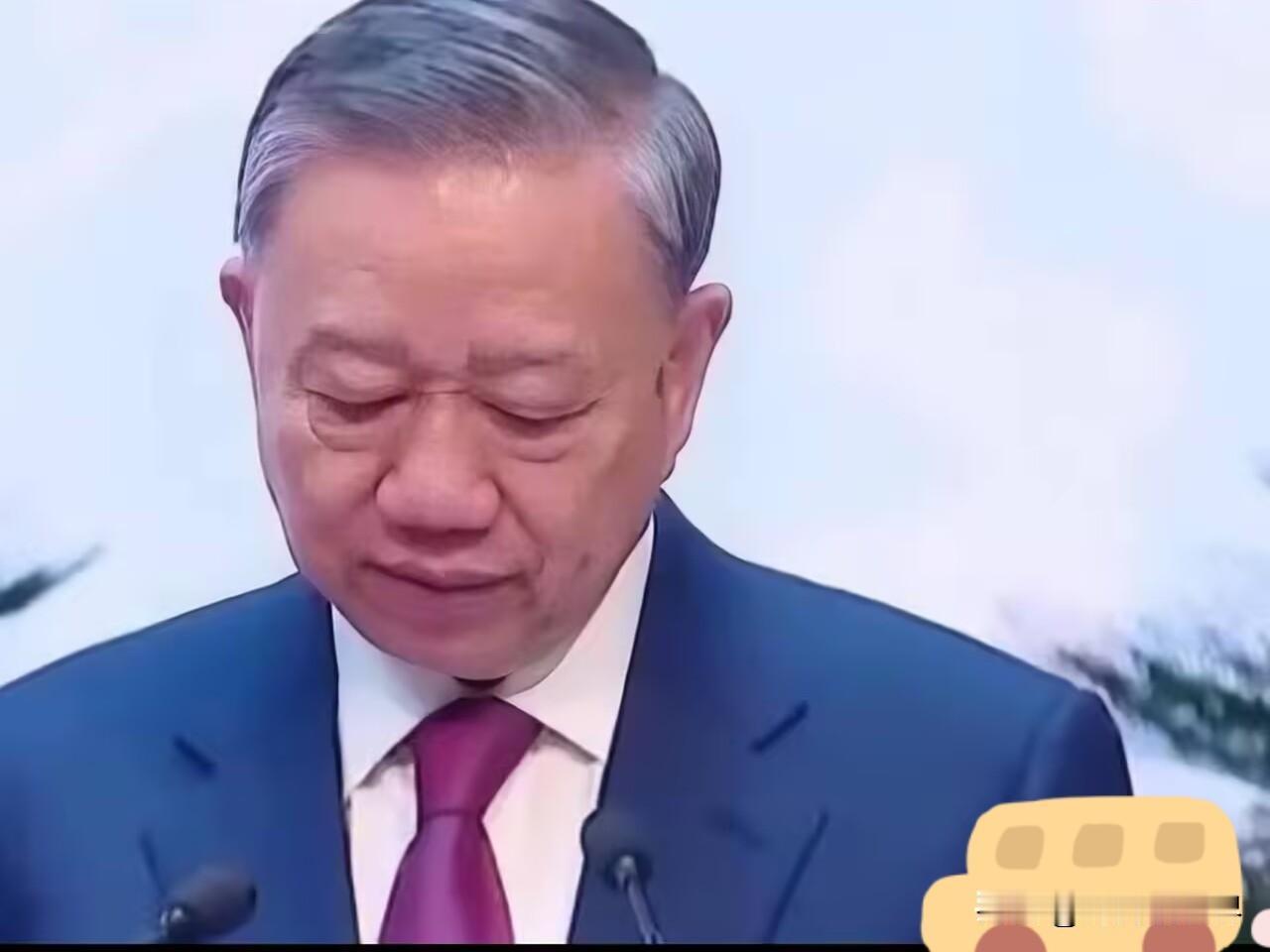 越南这场闹剧，终于还是没演下去。
​Vingroup宣布退出，670亿美金的高铁