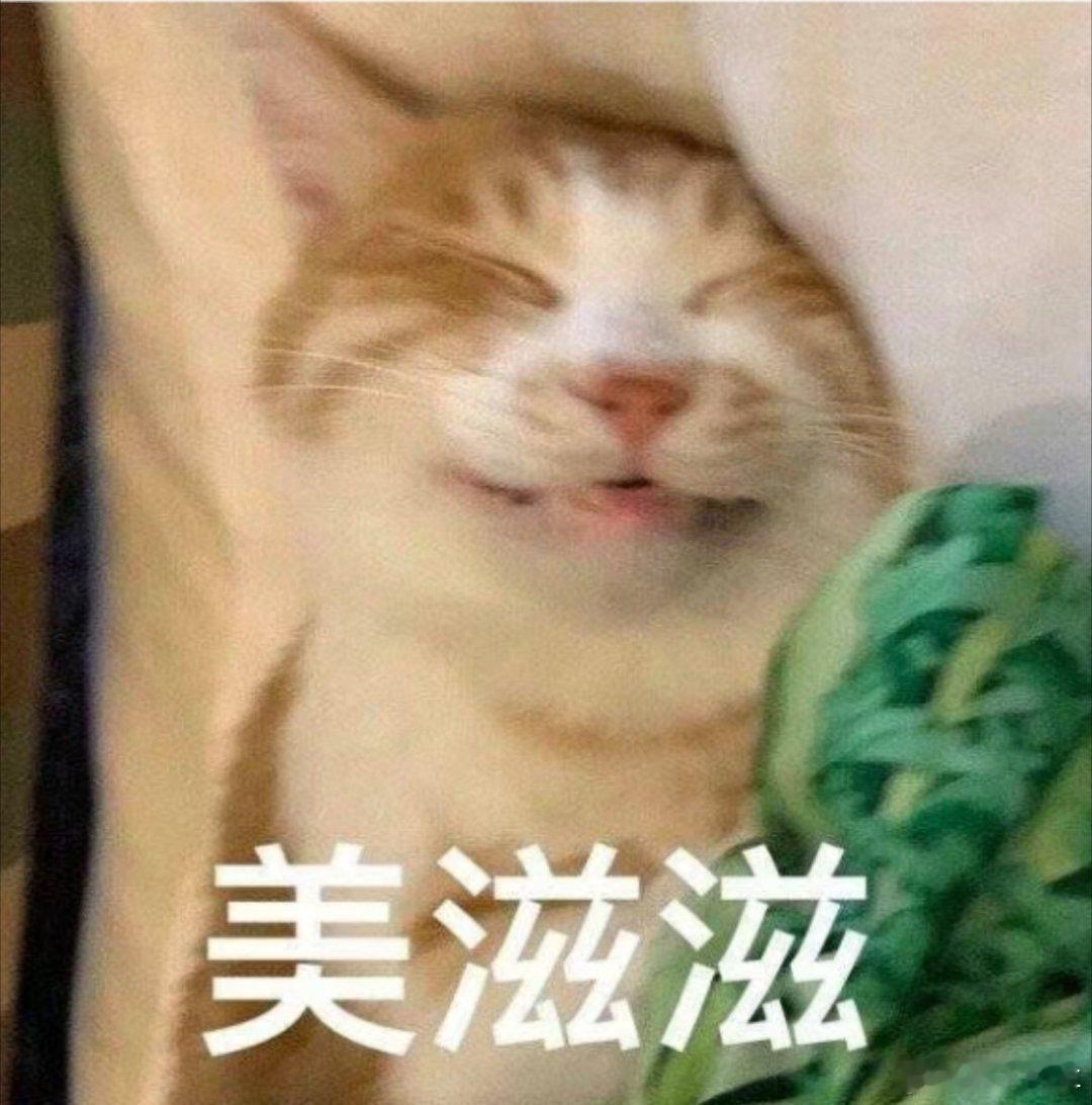 新设备到了 嘿嘿启子的车启子的日常大疆pocket4pro  ​​​