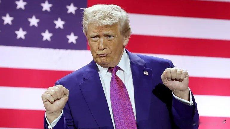 【美国分析家称：中国有四种选择】瑞安・麦克贝思（Ryan McBeth）是美国的