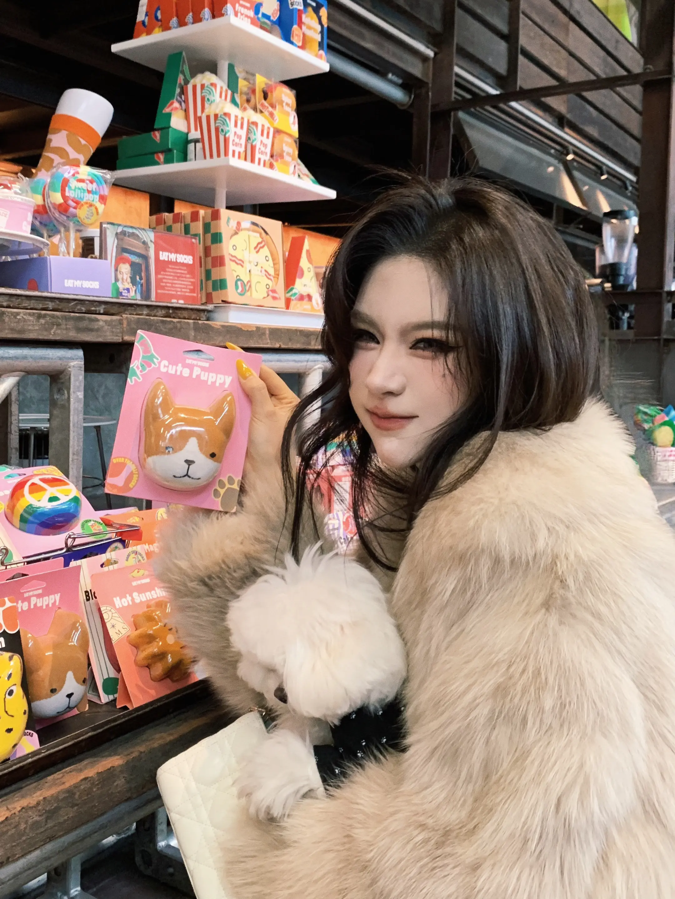 欲买桂花同载酒，终不似，少年游。