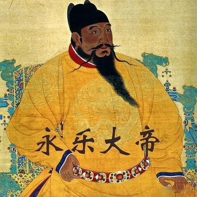 假如朱允炆削藩成功，朱允炆会比朱棣干的差吗？假如朱棣发动清君侧成功后，朱允炆不自