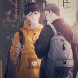 淑荷爱聊汽车