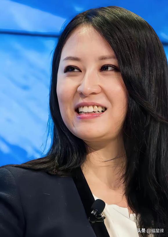 哈佛大学前校长萨默斯事件给中国家长们的警示：女生特别是面容姣好的女生，别小小年纪