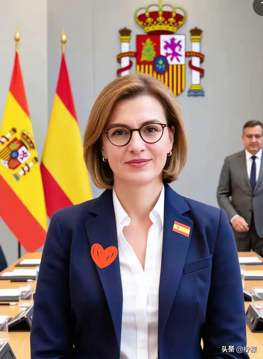 根据西班牙官方公报发布的消息，西班牙政府在最近一次内阁会议上决定解除驻以色列大使