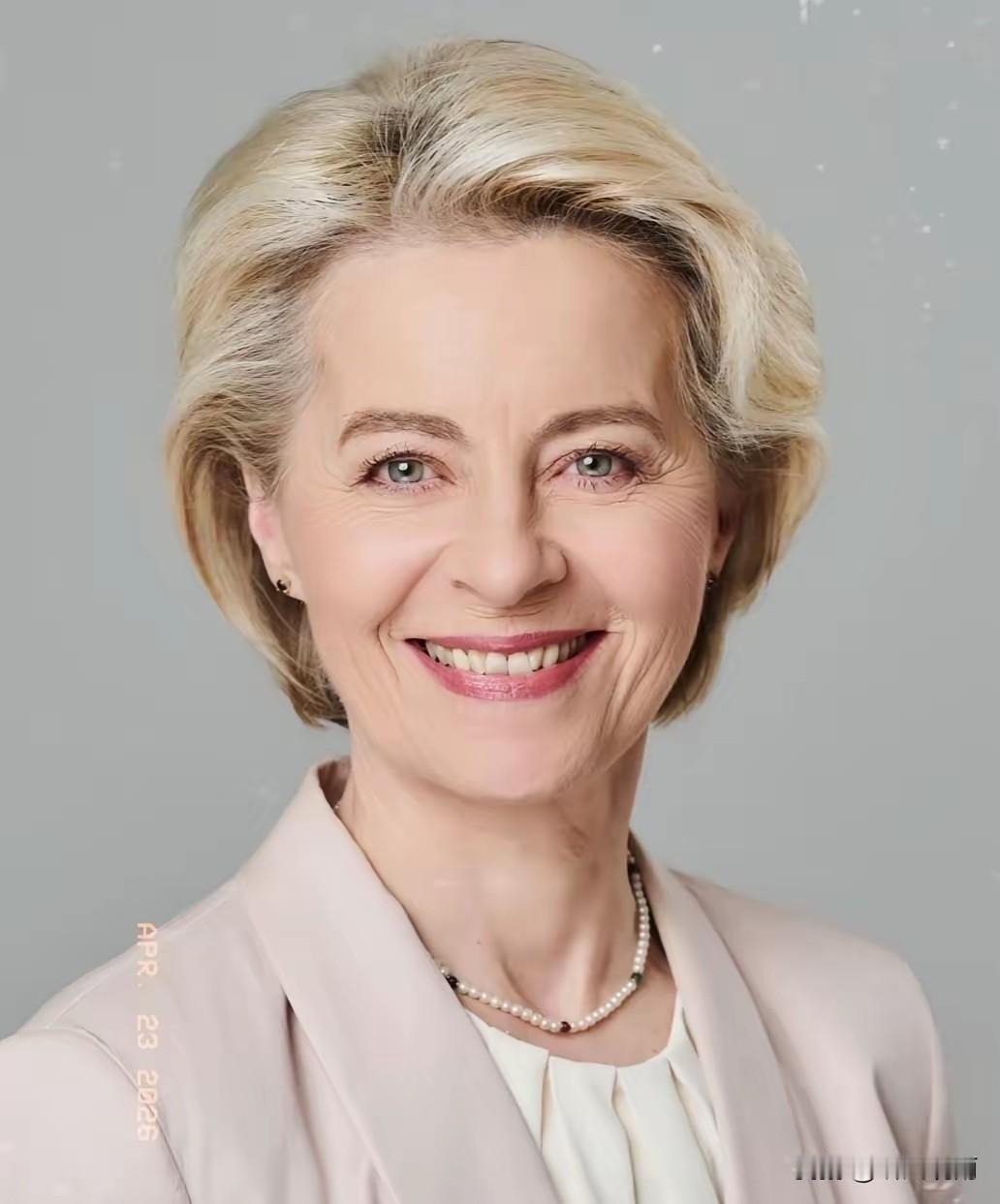 欧盟最新消息
2026年4月22日，欧盟委员会宣布“加速欧盟”能源计划，应对中东