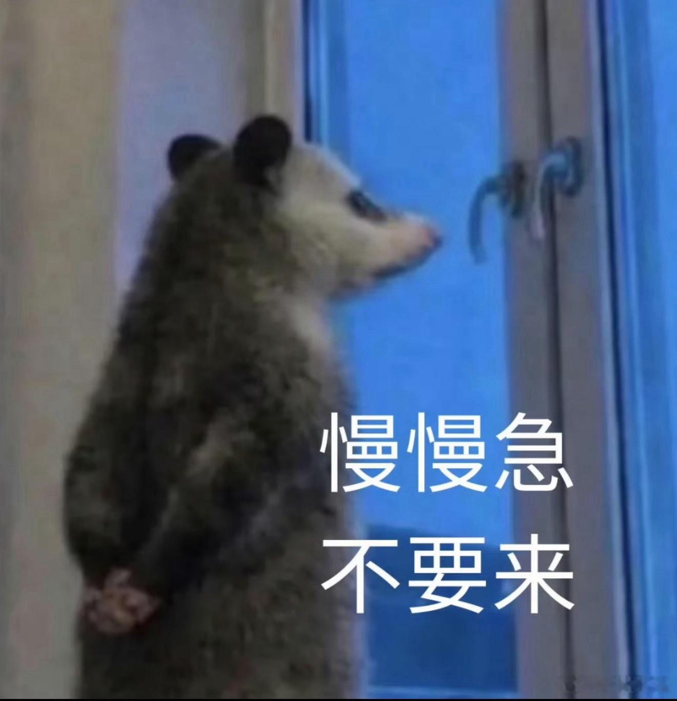 豆包每天收入不足百万这个和前阵子豆包的急于付费脱不开干系吧。目前大部分用户对于A