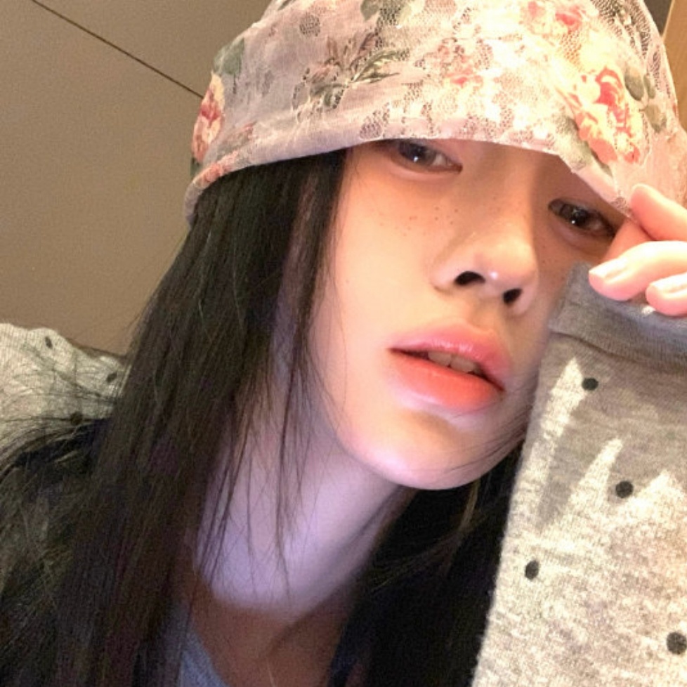 jjy鞠婧祎苏绿夏jjy鞠婧祎万花世界♡₊⁺★相信你 陪着你 爱与陪伴💙🍊✩