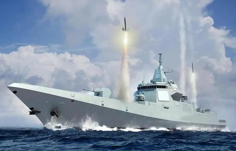 12月初，日本议员山本太郎直言：中日若开战，日本可能等不到解放军靠近就输了。对此