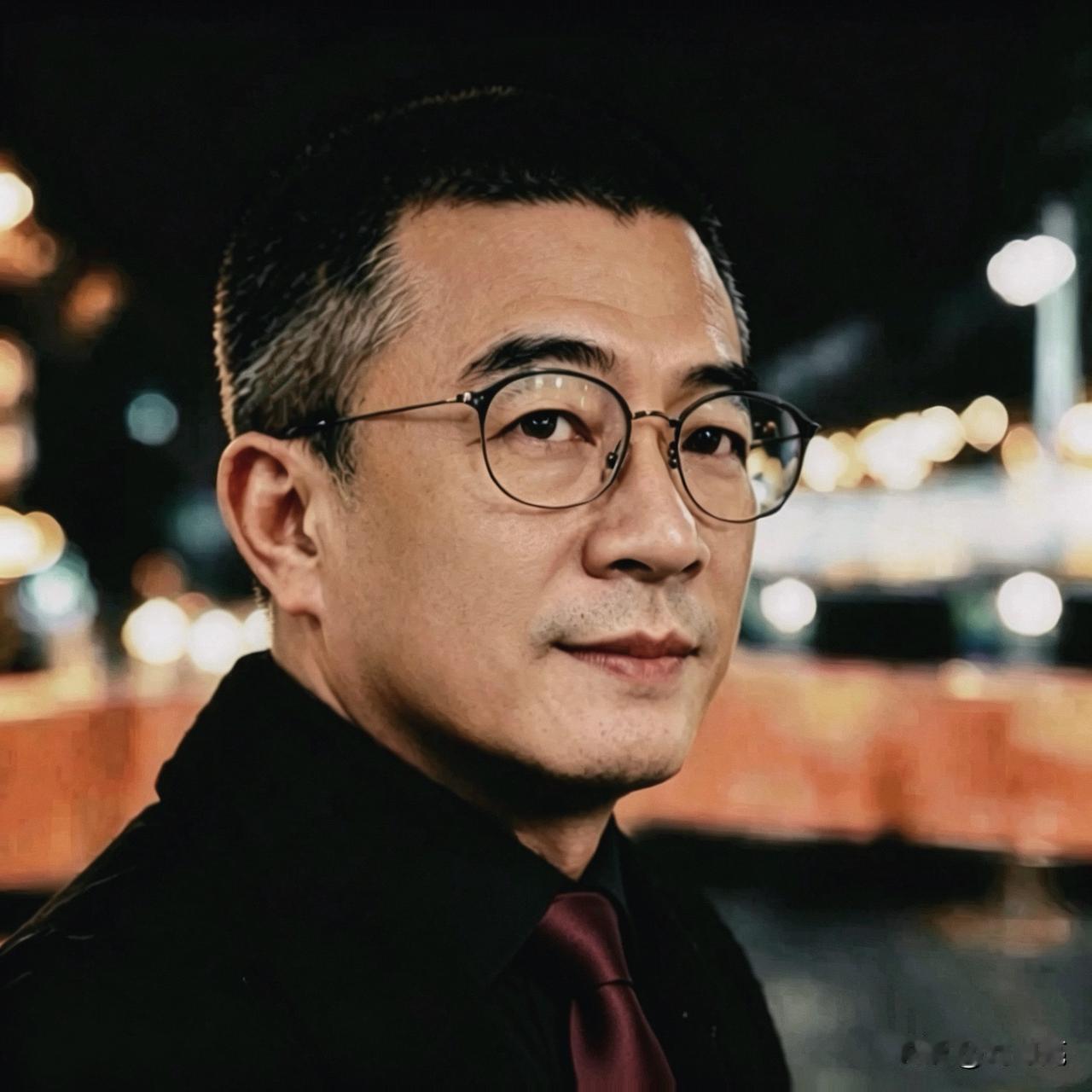 搞不懂，为什么有的人一见面，没聊上几句，就会问，你的养老金应该很高吧，每月能拿多