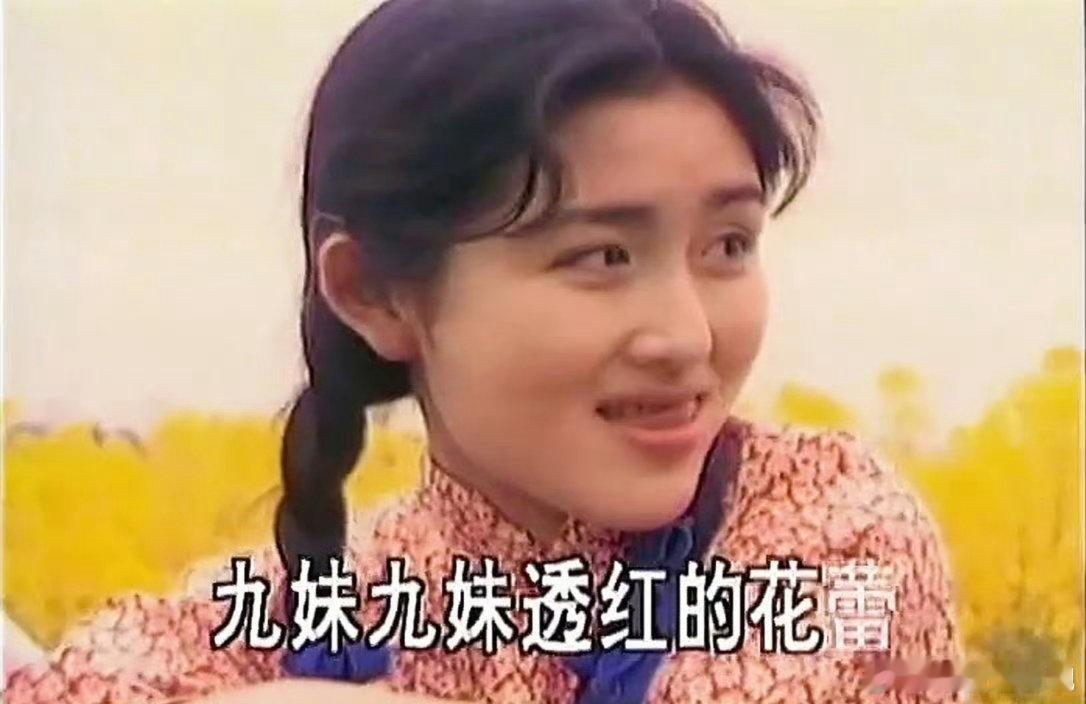 谢娜[超话]谢娜九妹的命 姐姐当家谁懂这种快乐！《姐姐当家》探班张杰演唱会，谢娜