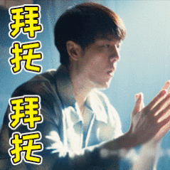 医生质疑纸尿裤报道我也希望这个报道是假的，希望天下宝宝能健康长大 