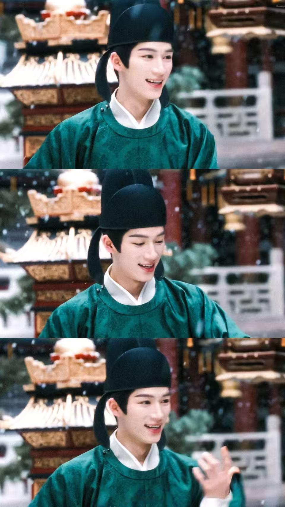 王星越捡手机这招跟谁学的 救命！王星越捡手机文学也太有意思了，脑洞大开、鲜活有趣