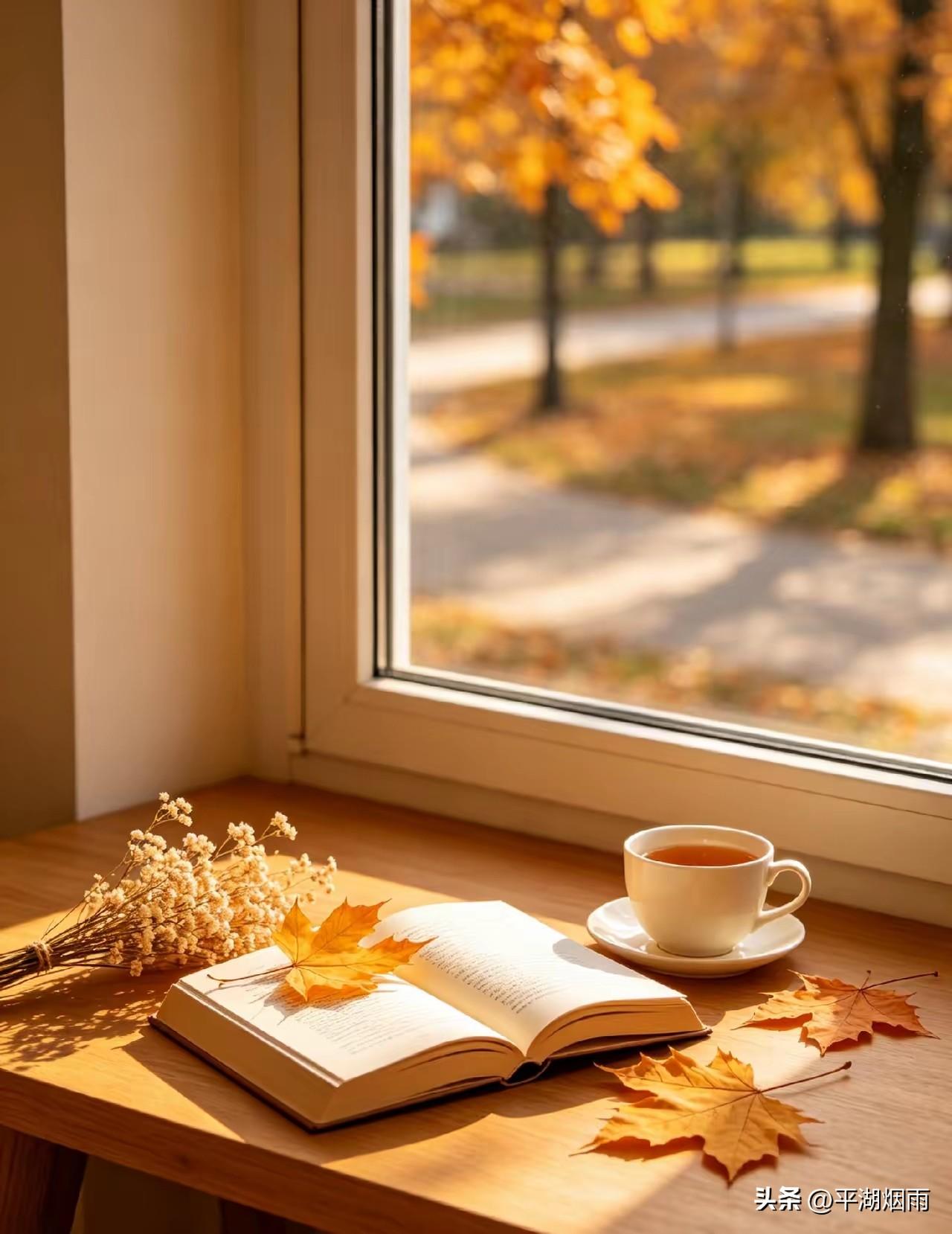 🍁ᥫᩣ²⁰²⁶/₉.₂ 🍉ᵔ ˖  𝕷𝖎𝖋𝖊 ☕🥤
秋深
寥廓霜天