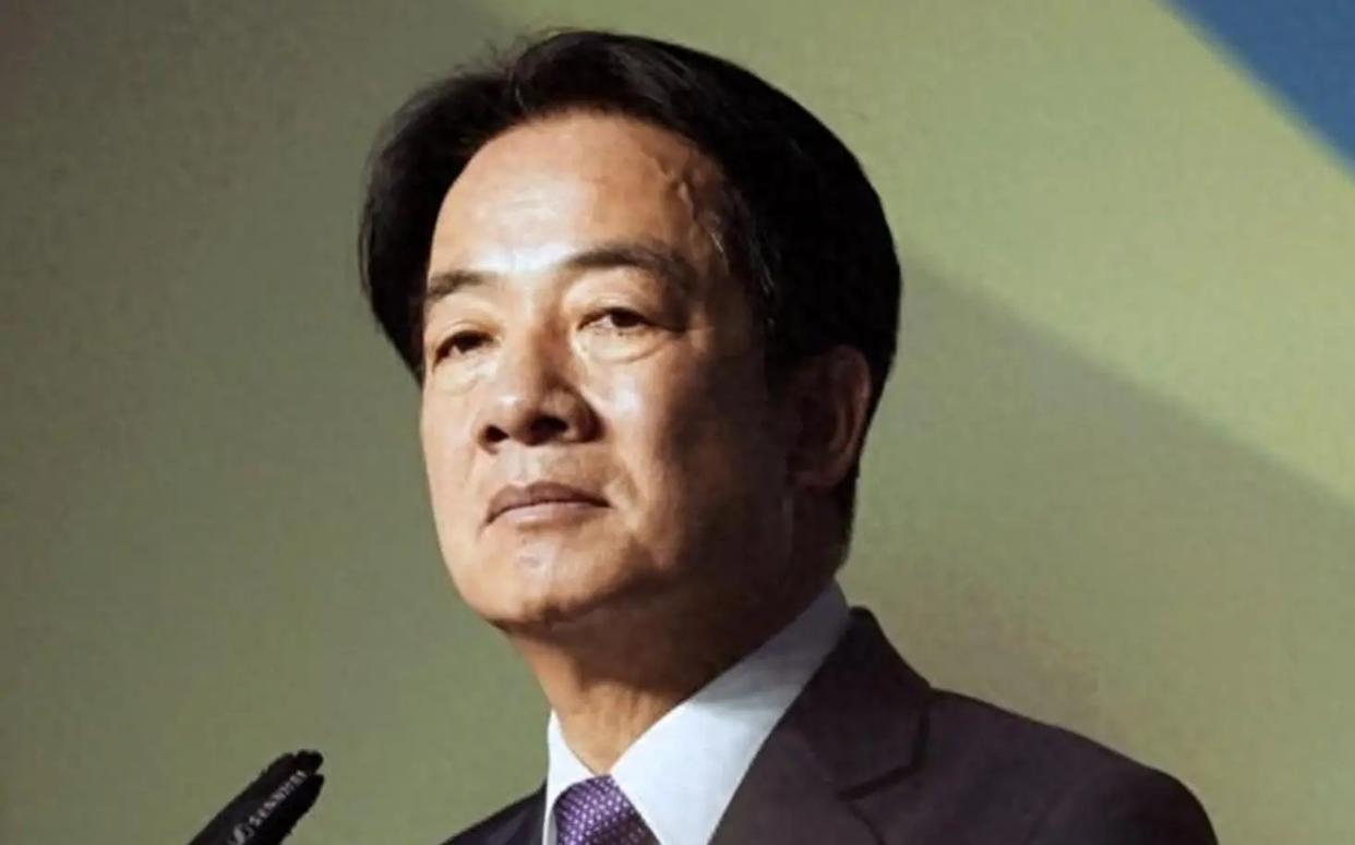 93阅兵，比日本更加卖命抵制的是谁？为什么越阻拦，越想来？万万没想到，最害怕九三
