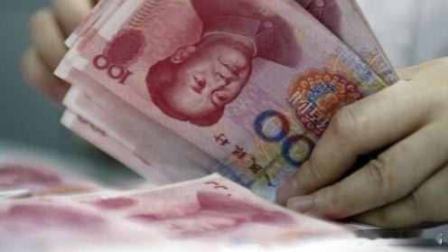 凤凰新闻【副厅级干部与前民警离婚后对簿公堂，互揭近亿不明财产】无论怎样精心设计，