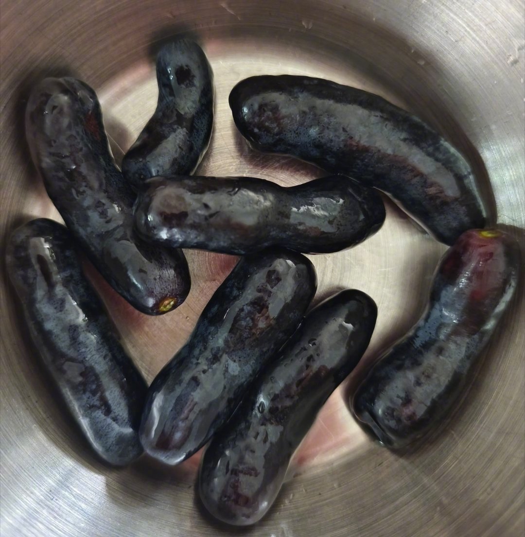 猜猜这是什么？ ​​​